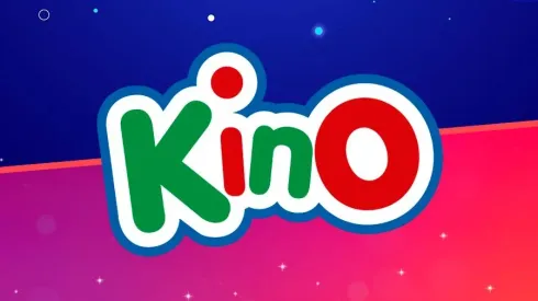 Kino