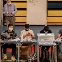 Conoce si puedes excusarte para las elecciones 2024