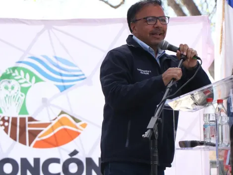 Elecciones 2024: ¿Quiénes son candidatos a alcalde en Concón?