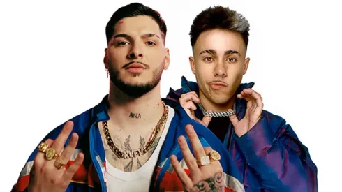 Amazon Music revela a los artistas que estarán presentes en la nueva edición.