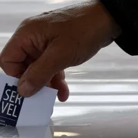 ¿Quiénes cuentan los votos en las elecciones? Resultados finales