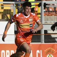 Jorge Espejo habla tras su accidente y explica las botellas de alcohol: "Eran para regalo"