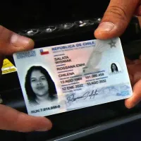 Elecciones 2024: ¿Puedo votar con el carnet vencido? Conoce las opciones y si sirve otro documento