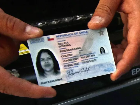 Elecciones 2024: ¿Puedo votar con el carnet vencido?