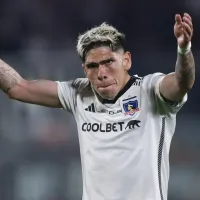 Desde Argentina aseguran que Carlos Palacios recibió el "sí" del nuevo DT de Boca Juniors