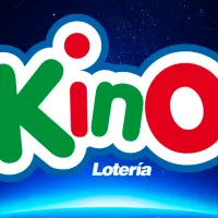 Resultados del Kino ayer viernes 11 de octubre: Revisa los números ganadores del sorteo 2978
