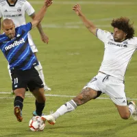 Huachipato vs Colo Colo – DÓNDE VER y minuto a minuto del partido pendiente