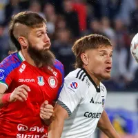 DT de La Calera cuenta la firme de la polémica suspensión fallida ante Colo Colo