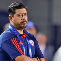 Nico Córdova destruye la ilusión del hincha chileno tras derrota de la Sub 20: “Estamos en crisis, es nuestra realidad...”