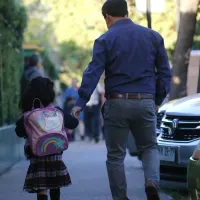 ¿Cuándo terminan las clases? Revisa el calendario escolar y cuánto duran las vacaciones de verano