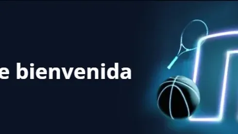 Novibet bono de bienvenida: hasta $200.000 CLP para tus apuestas