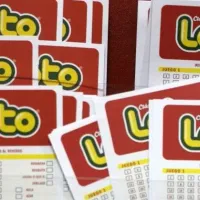 Resultados y ganadores Loto ayer domingo 13 de octubre sorteo 5177 de $5.000 millones