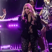 ¿Dónde ver el Victoria's Secret Fashion Show? Artistas confirmadas, modelos y transmisión