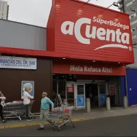 Elecciones 2024: ¿Habrá feriado? Conoce cómo funcionará el comercio el 26 y 27 de octubre