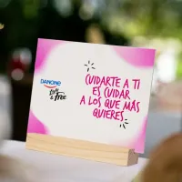 Detección temprana del cáncer de mama