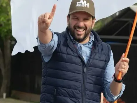 Elecciones 2024: ¿Quiénes son los candidatos a alcalde en Padre Hurtado?