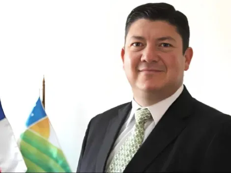 Revisa los candidatos a gobernador de Coquimbo