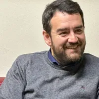 Elecciones 2024: Estos son los candidatos a gobernador en la Región de La Araucanía