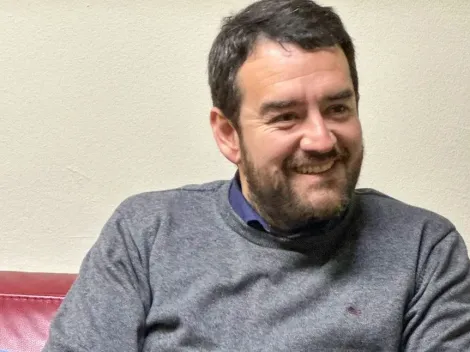 Elecciones 2024: Los candidatos a gobernador en La Araucanía