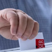 Elecciones: ¿Dónde votar en Santiago y cuáles son tus candidatos?