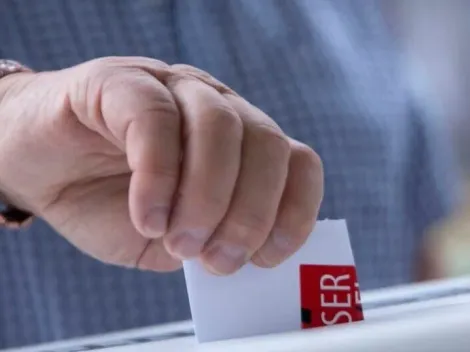 Elecciones 2024: ¿Dónde votar en Santiago y cuáles son tus candidatos?