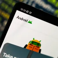 Google lanza nuevas funciones de protección antirrobo en teléfonos Android con IA