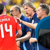 Fabián Estay fulmina el proceso de Ricardo Gareca en la Roja: "El proceso no debería continuar"