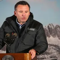 Elecciones 2024: ¿Quiénes son los candidatos a alcalde por Punta Arenas?