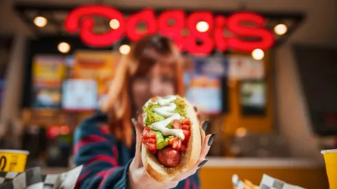 Día del Profesor: Ofertas especiales en comida rápida