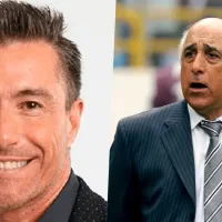 "No hay que traer a Guardiola...": Solabarrieta dice cómo Chile iría al Mundial y recuerda a Nelson Acosta