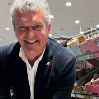 Elecciones 2024: ¿Quiénes son los candidatos alcalde en Pirque?