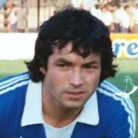 Familia de Sandrino Castec acusa filtración desde dentro del hospital por falsa noticia sobre su fallecimiento