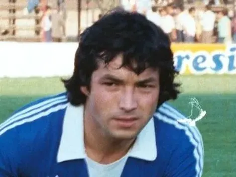 "Están filtrando noticias falsas": habla la familia de Sandrino Castec