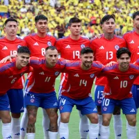 El presidente del Colegio de Técnicos pide a un DT chileno para La Roja: entregó 5 nombres