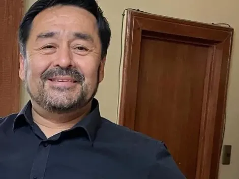 Elecciones 2024: ¿Quiénes son los candidatos alcalde en San José de Maipo?