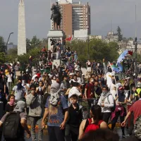 ¿Qué pasó el 18 de octubre en Chile? 5° aniversario Estallido Social