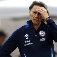 La exigencia a Gareca pide que saque cuatro puntos en sus próximos encuentros: ¿Cómo nos fue rumbo a Qatar 2022?