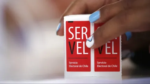 Servel