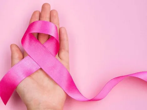 Día Mundial de la Reconstrucción Mamaria: Diputada Romero realiza petición