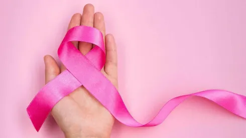 Día Mundial de la Reconstrucción Mamaria: Diputada Romero realiza petición