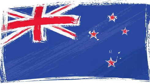 Estos son los requisitos para acceder a la visa.