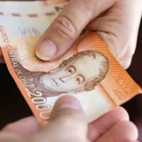 Consulta los bonos que se pagan en la segunda quincena de octubre y si te toca el pago de alguno