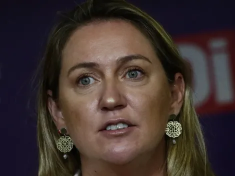 Revisa los candidatos a alcalde de la comuna de Colina