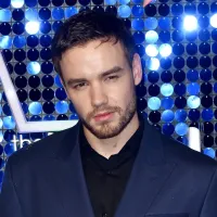 "Devastador": Celebridades rinden tributo a Liam Payne tras confirmarse su muerte