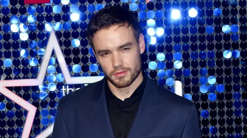 El artista falleció este miércoles.