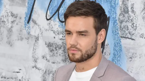 El artista falleció este miércoles.