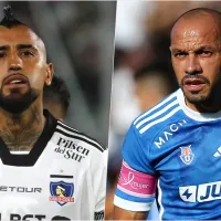 Final de infarto: el camino de Colo Colo y U. de Chile para definir al campeón