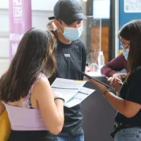 FUAS 2024: Gratuidad alcanza el 81% de los beneficios estudiantiles de la educación superior