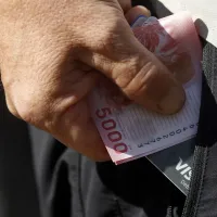 ¿Cuándo entra en vigencia la nueva ley de transferencias bancarias? Todo lo que debes saber