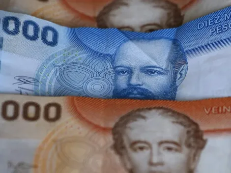 ¿Cuándo pagan el Bono Mujer Trabajadora de octubre?